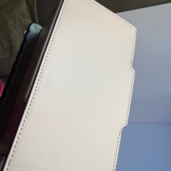 Kate Spade Multicolor Sweet candy Shop Shoulder Bag - Picture 9 of 9